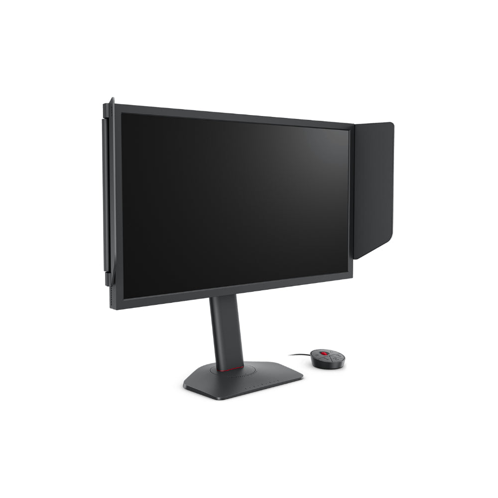 BenQ ZOWIE XL2546X 24.5" - 1920x1080 Full HD TN 240Hz