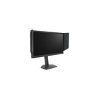 BenQ Zowie XQ2566X 24.1" - 2560x1440 Fast TN 360Hz