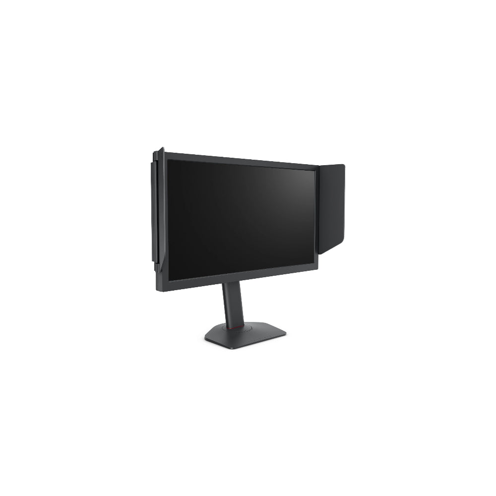 BenQ Zowie XQ2566X 24.1" - 2560x1440 Fast TN 360Hz