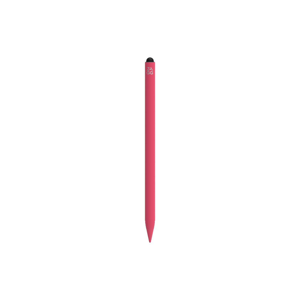 Zagg Pro Stylus 2 Rosa