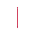 Zagg Pro Stylus 2 Rosa