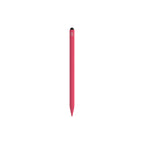 Zagg Pro Stylus 2 Rosa