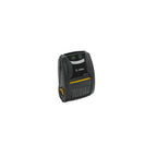 Zebra ZQ310 Plus - Direkt termisk printer - Bluetooth