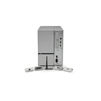 Zebra ZT510 - Direkt termisk - Termisk överföring printer - Wi-Fi