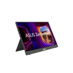 ASUS ZenScreen MB16FC 16" - 1920x1200 IPS 75Hz