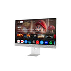 ASUS ZenScreen MS32UC 31.5" - 3840x2160 IPS 60Hz