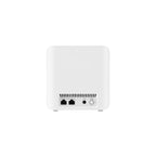 ASUS ZenWiFi BD4 Wi-Fi-system (3-Pack)