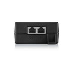 Zyxel 90W 2.5/10 GbE PoE Injector