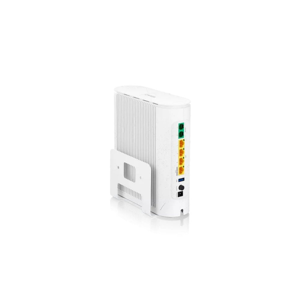 Zyxel Wi-Fi 7 Trådlös Router