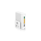 Zyxel Wi-Fi 7 Trådlös Router