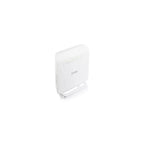 Zyxel EX3501-T0 Wi-Fi 6 Trådlös Router