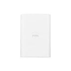 Zyxel FWA70 5G NR Router Utomhus