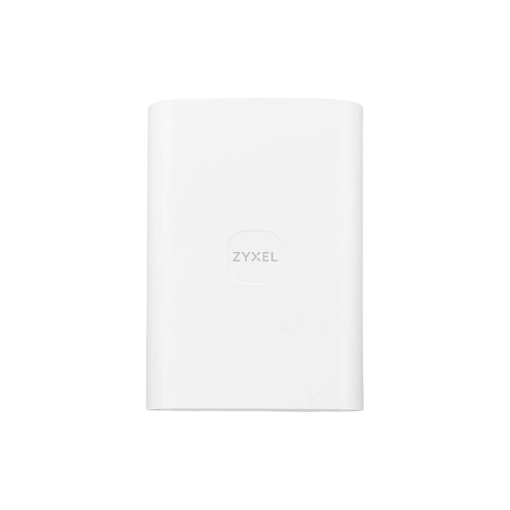 Zyxel FWA70 5G NR Router Utomhus