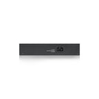 Zyxel GS1100-16 Ohanterad Gigabit Ethernet (10/100/1000)