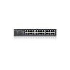 Zyxel GS1100-24EV3 24-port Gigabit Switch