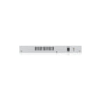 Zyxel GS1200-8HPv2 8-Port PoE 60W Switch