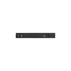 Zyxel GS1900-24EP 24-Port PoE 130W Switch