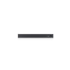 Zyxel GS1900-24HP Smart Switch Gigabit Ethernet (10/100/1000)