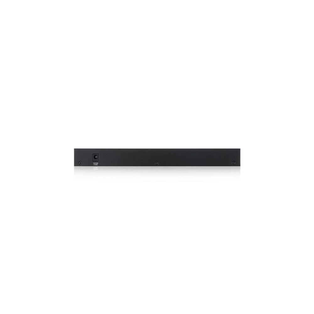 Zyxel GS1900-8 8-Port Switch