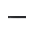 Zyxel GS1900-8 8-Port Switch
