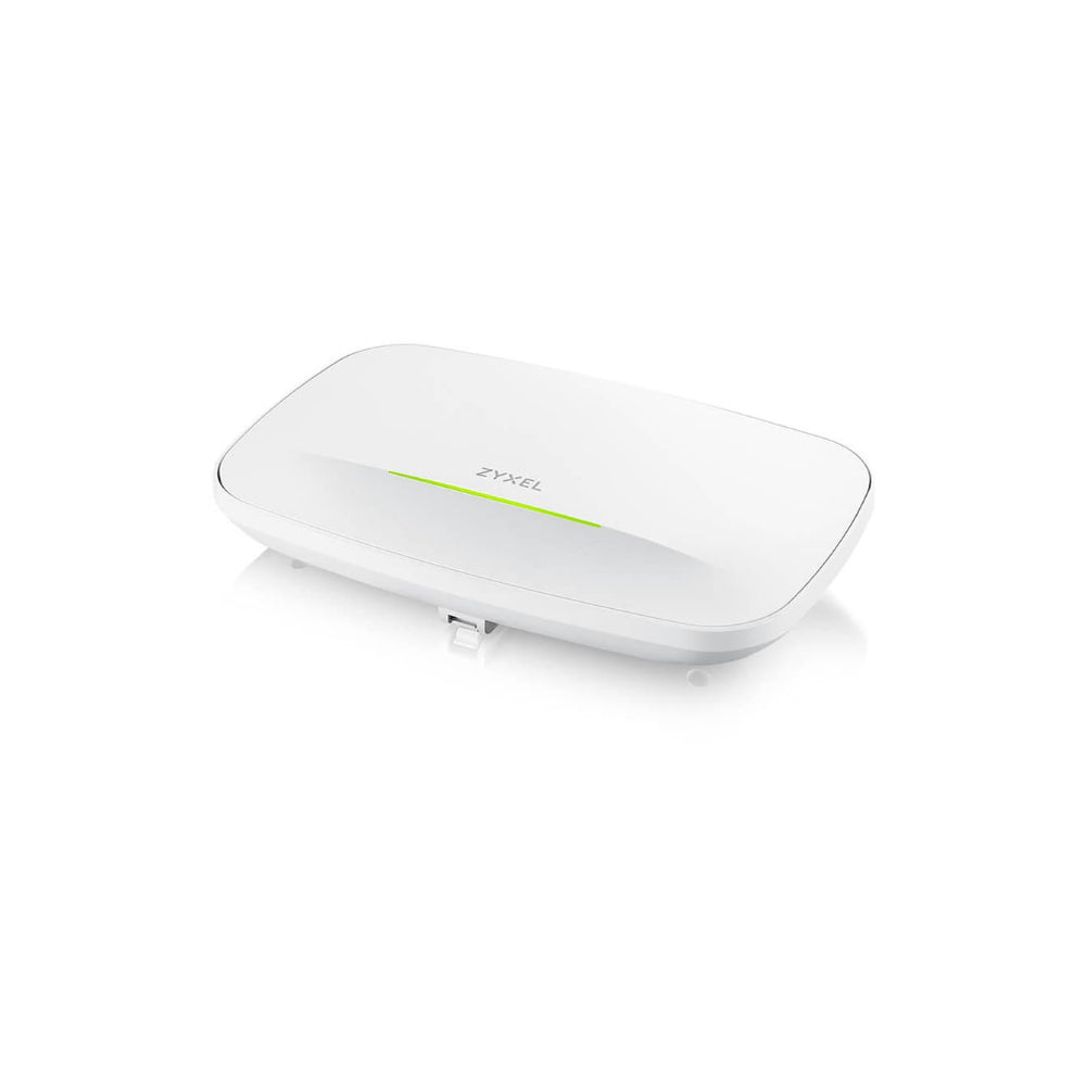 Zyxel NWA130BE Wi-Fi 7 2.5GbE Accesspunkt
