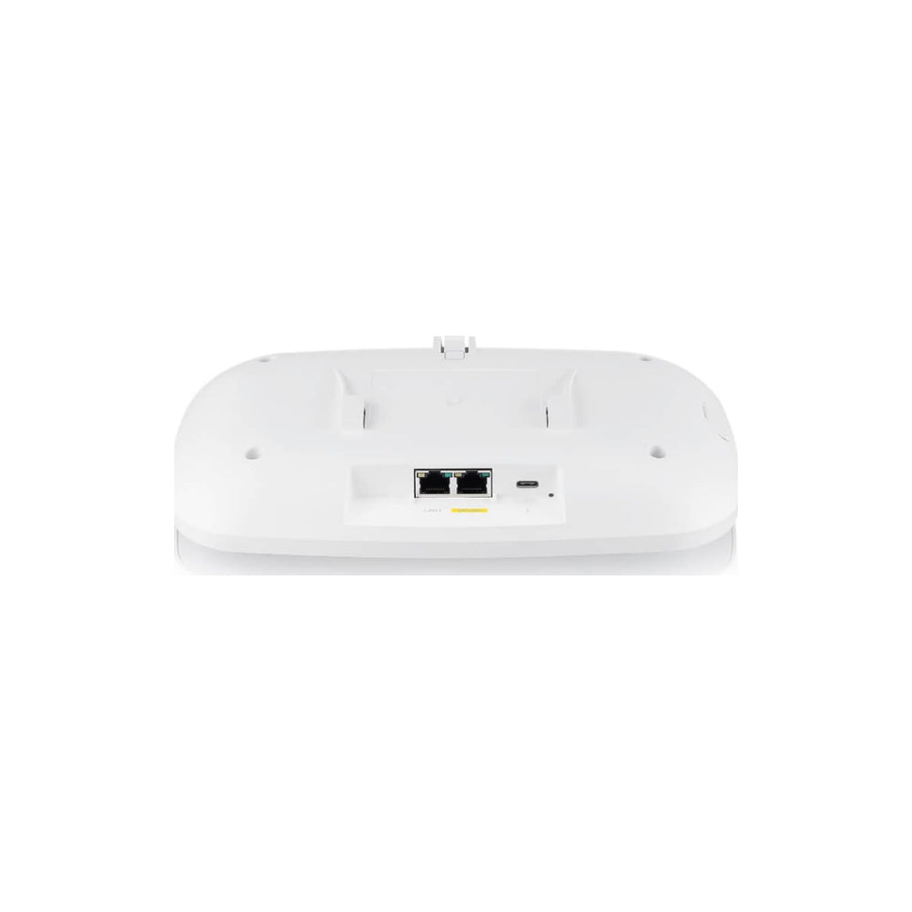 Zyxel NWA210AXV2-EU0101F Trådlös Accesspunkt