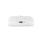 Zyxel NWA210AXV2-EU0101F Trådlös Accesspunkt