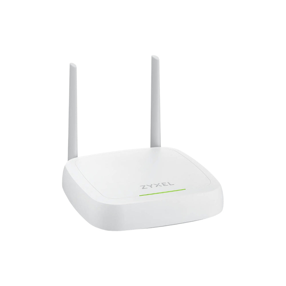 Zyxel Nebula NWA30BE Wi-Fi 7 Accesspunkt