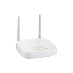 Zyxel Nebula NWA30BE Wi-Fi 7 Accesspunkt