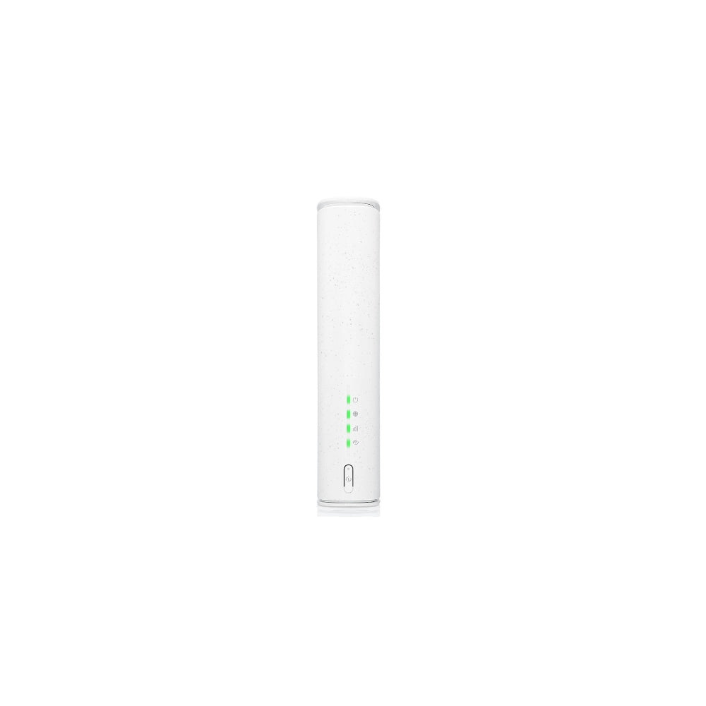 Zyxel Nebula FWA505 V2 5G Trådlös Router Vit