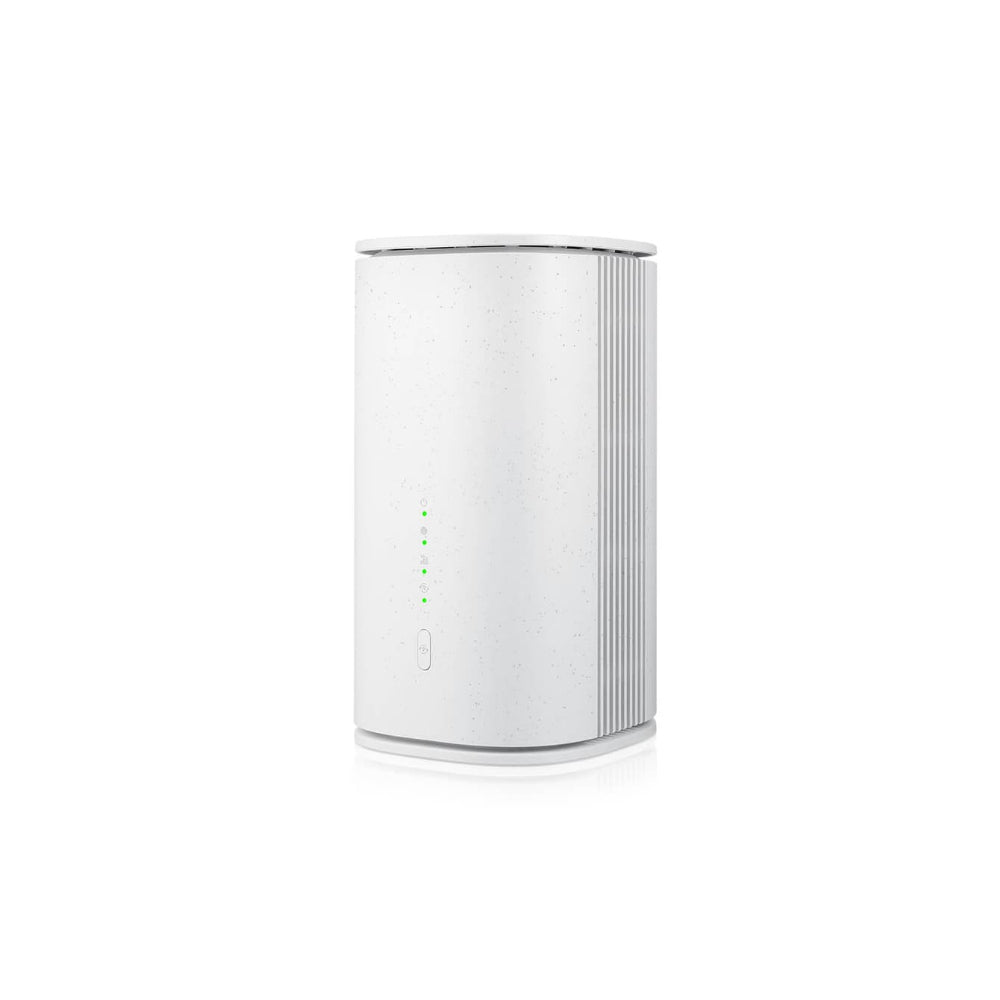 Zyxel Nebula FWA515 5G Wi-Fi 7 Router