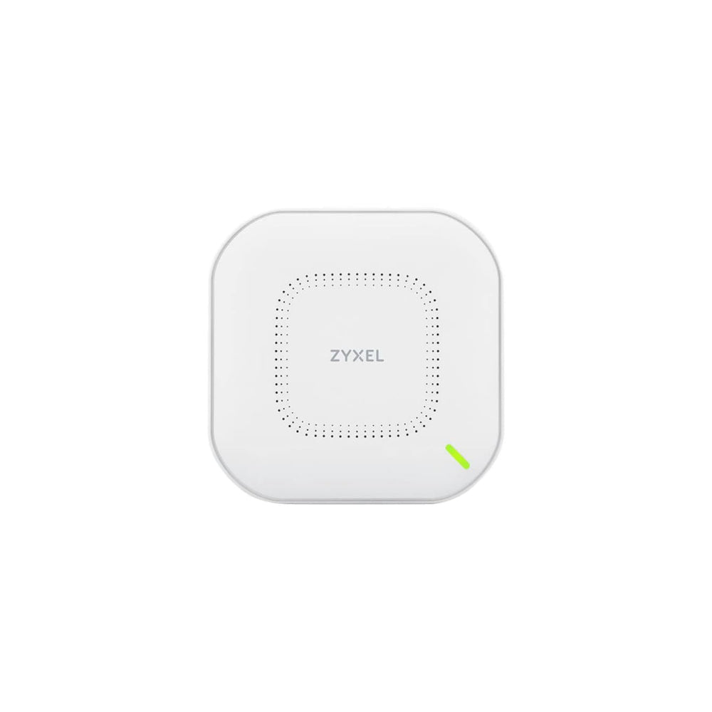 Zyxel Nebula NWA110AX Wi-Fi 6 Accesspunkt