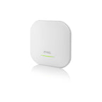 Zyxel Nebula NWA220AX-6E AXE5400 Wi-Fi 6E Accesspunkt