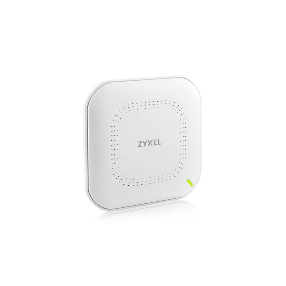 Zyxel Nebula NWA50AX Pro Accesspunkt