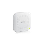 Zyxel Nebula NWA50AX Pro Accesspunkt