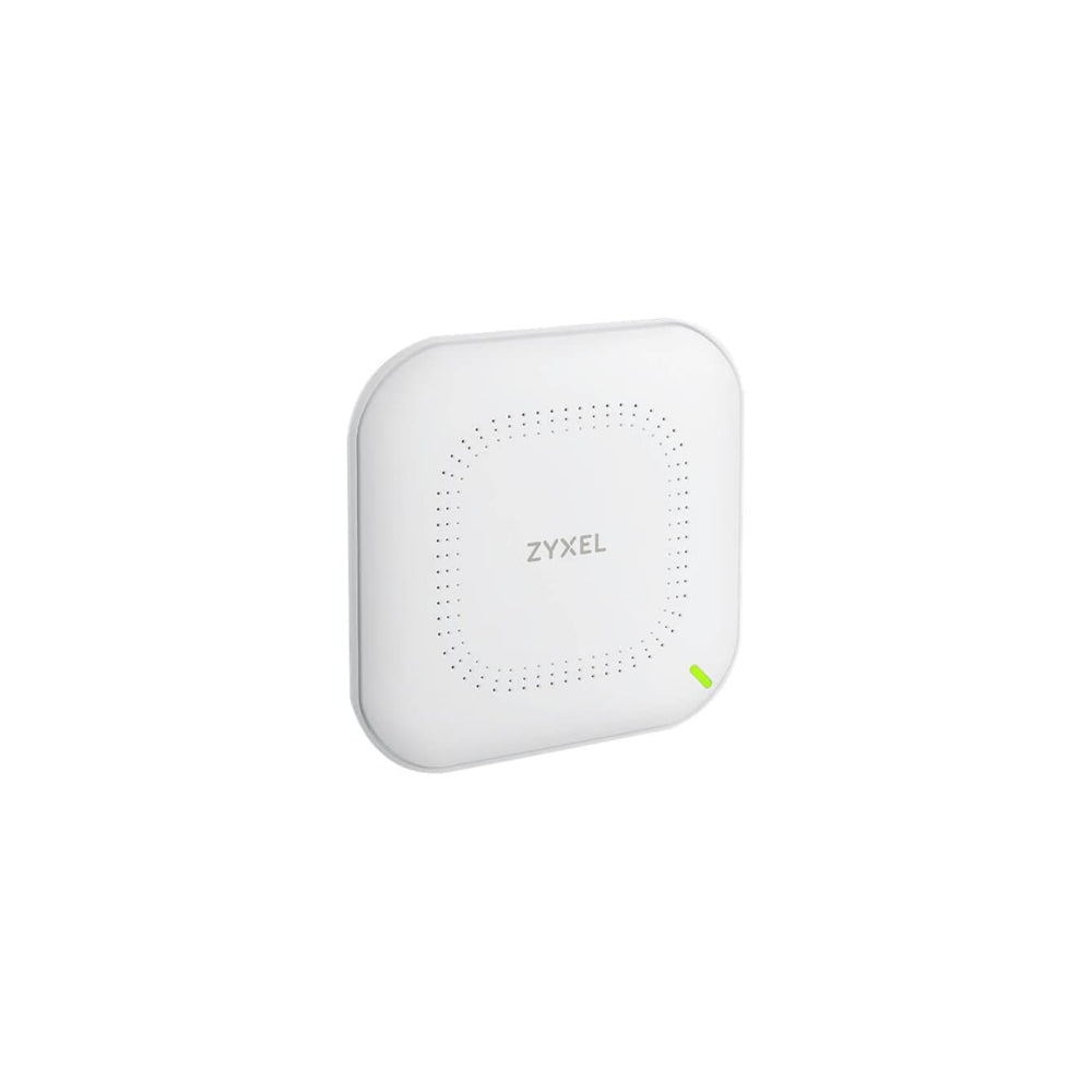 Zyxel Nebula NWA50AX Wi-Fi 6 Accesspunkt