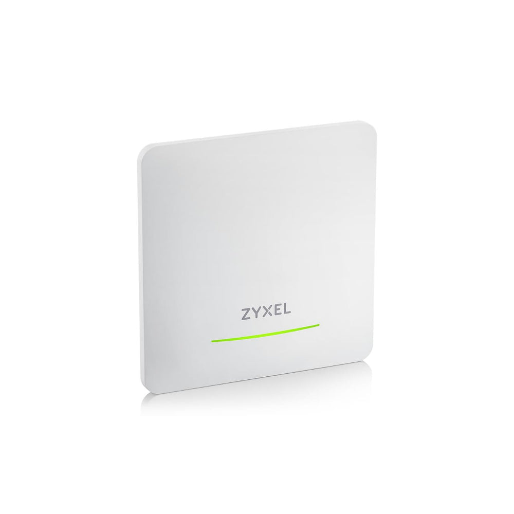 Zyxel Nebula NWA50BE Wi-Fi 7 Accesspunkt