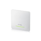 Zyxel Nebula NWA50BE Pro Wi-Fi 7 Accesspunkt