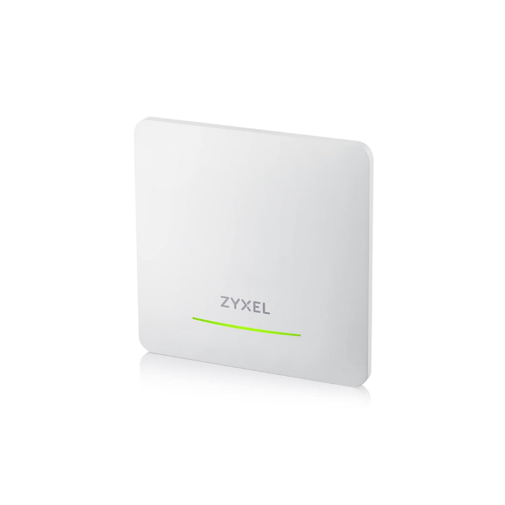 Zyxel Nebula NWA50BE Pro Wi-Fi 7 Accesspunkt