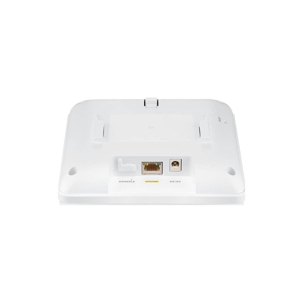 Zyxel Nebula NWA90BE Pro Wi-Fi 7 Accesspunkt