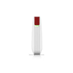 Zyxel Nebula USG Lite 60AX Wi-Fi 6 Router