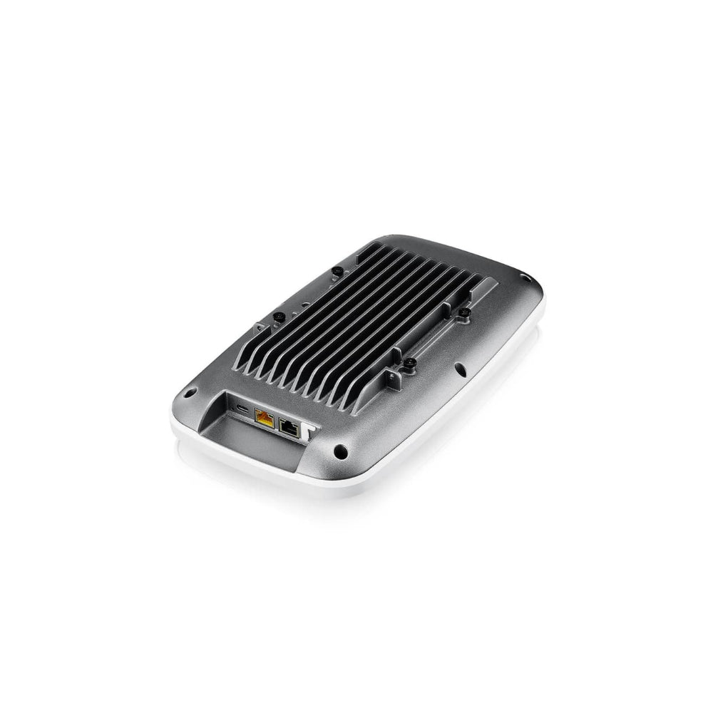 Zyxel Nebula WBE660S Wi-Fi 7 Accesspunkt