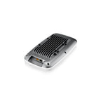 Zyxel Nebula WBE660S Wi-Fi 7 Accesspunkt