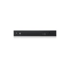 Zyxel Nebula XS1930-12HP 8G 2x10G 2SFP+ PoE 375W Switch