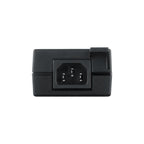 Zyxel PoE12-60W PoE-injektor 802.3BT 60W 5GbE