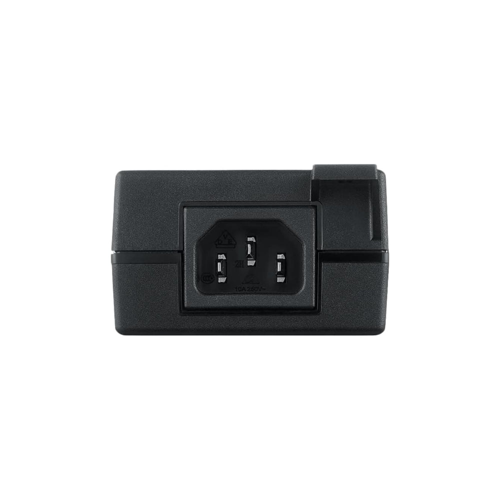 Zyxel PoE12-60W PoE-injektor 802.3BT 60W 5GbE