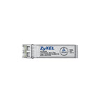 Zyxel SFP10G-SR