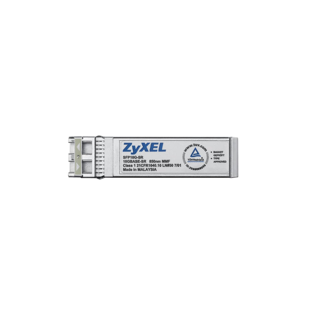 Zyxel SFP10G-SR
