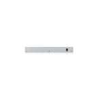 Zyxel Xgs1010 12 V2 Switch Administrerad 8 X 10/100/1000 + 2 X 100/1000/2.5 G + 2 X 1 Gigabit/10 Gi