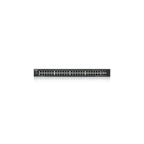 Zyxel XGS1935-52 48x1GE 4x10GE SFP+ Lite-L3 Managed Switch